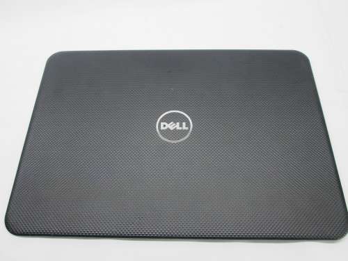 Dell Inspiron 15 3537 LCD Back Bezel 0XTFGD